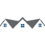 Advanced Construction & Development logo