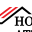 Houston Quality Attic Insulation logo
