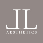 llaestheticstx-com logo