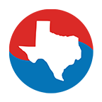 Texas Air Tech logo