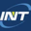 Integrity Air Conditioning logo