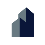 JWB Rental Homes logo