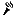 Portland Public Schools logo