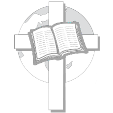 Biblical Mennonite Alliance logo
