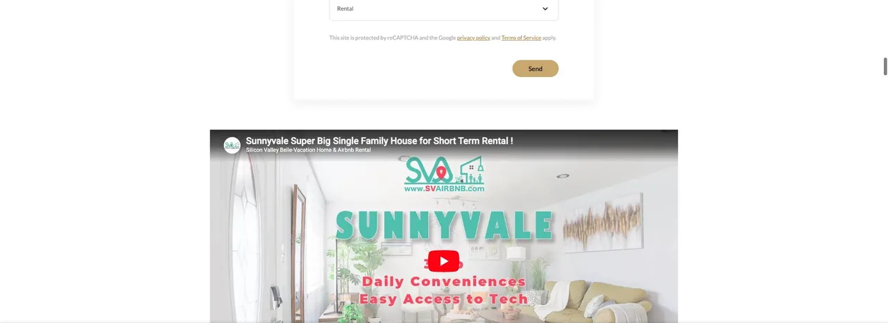 Silicon Valley by Belle cover