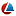 Lavco Air Conditioning & Heating logo