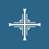 Redeemer Anglican Church logo