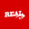 REAL Watersports logo