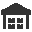 Alpine Self-Storage logo