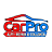 Car Pro Auto Repair & Collision logo