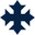 St. Timothy & St. Athanasius Coptic Orthodox Church (STSA Church) logo