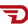 Doc's Backyard logo