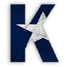 Kahl A/C, Heating & Refrigeration logo