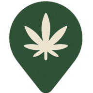 The Spot NV logo