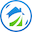Texas Right Choice logo