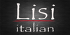 Lisi Italian logo