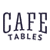 Cafe Tables Inc. logo