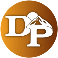 Desert Peak Climate Solutions logo