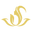 Supreme Beauty Life logo