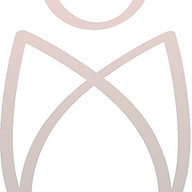 Equipt Women's Health logo