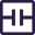 Truist Financial Corporation logo