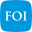 Florida Orthopaedic Institute logo