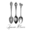 Spoon River Artworks and Market logo