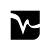 Valley Community Church logo
