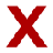 Xtreme Cleaning and Remediation Services logo