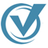 Quote Today logo