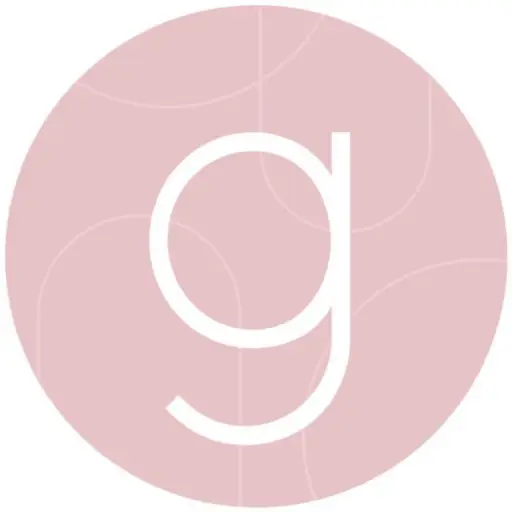 glossnail.bar logo
