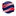 Flow-Tech Air Conditioning Corp logo
