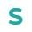 Skin Solutions Whitney logo