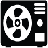 Expert Climate Control logo