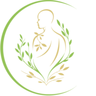 Paradise Massage Las Vegas logo