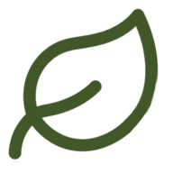 Oakland Green Interiors logo