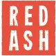 Red Ash Italia logo