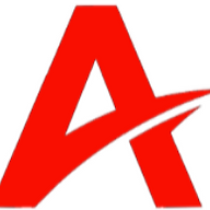 Alpha Lubricants LLC logo