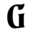 George's Carry Out logo