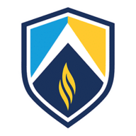 Arizona College of Nursing logo