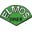 Elmo's Diner logo