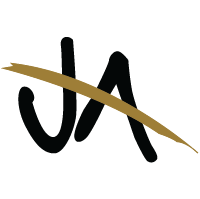Jeffrey Adams on Fourth logo