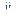 Faith Fellowship Assembly of God logo