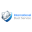 International Duct Service logo