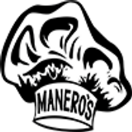maneros-com logo