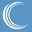 Charlottesville Community Church logo