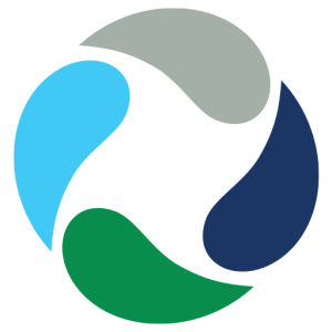 Moffitt Corporation logo