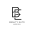 beautyelitemedspa-com logo