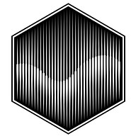 Balanced Strength logo