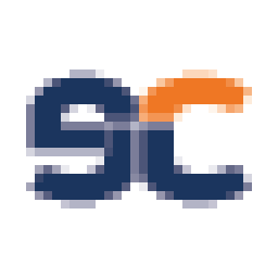OLWRCC.org logo